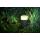 Philips Hue White and color ambiance Lampa zewnętrzna Calla - 554231 - zdjęcie 7